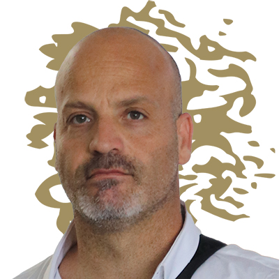זיו, מצוות אלון סוכנות לביטוח