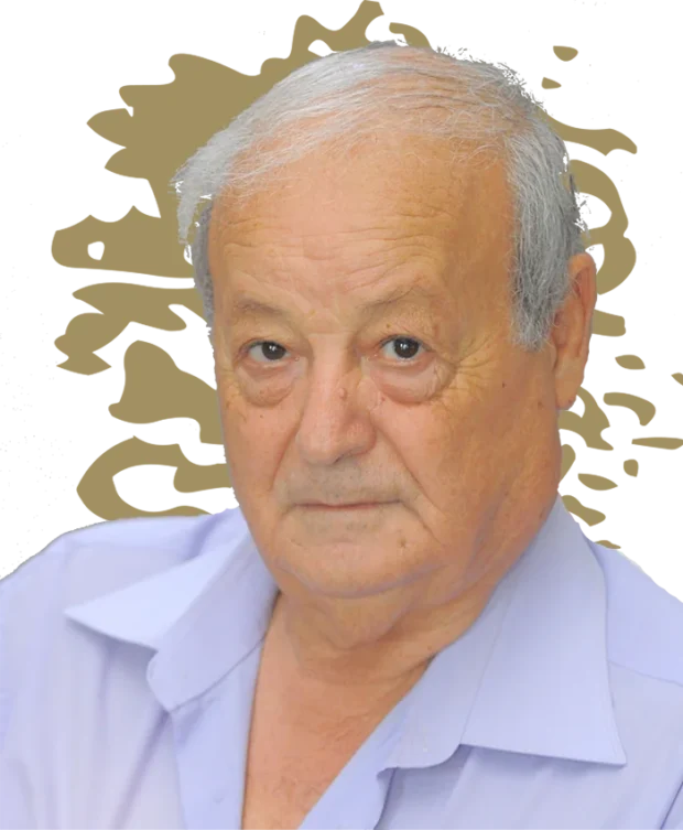 אלון חיון